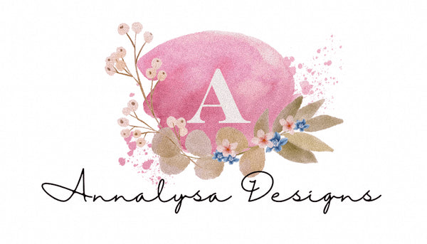 Annalysa Designs
